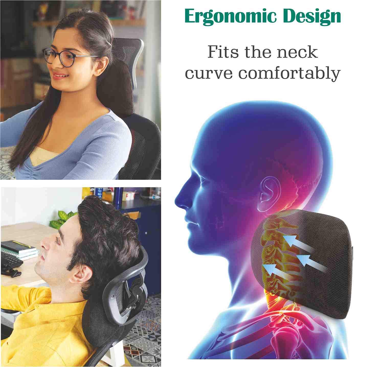 61DyuE31WJL._SL1443_