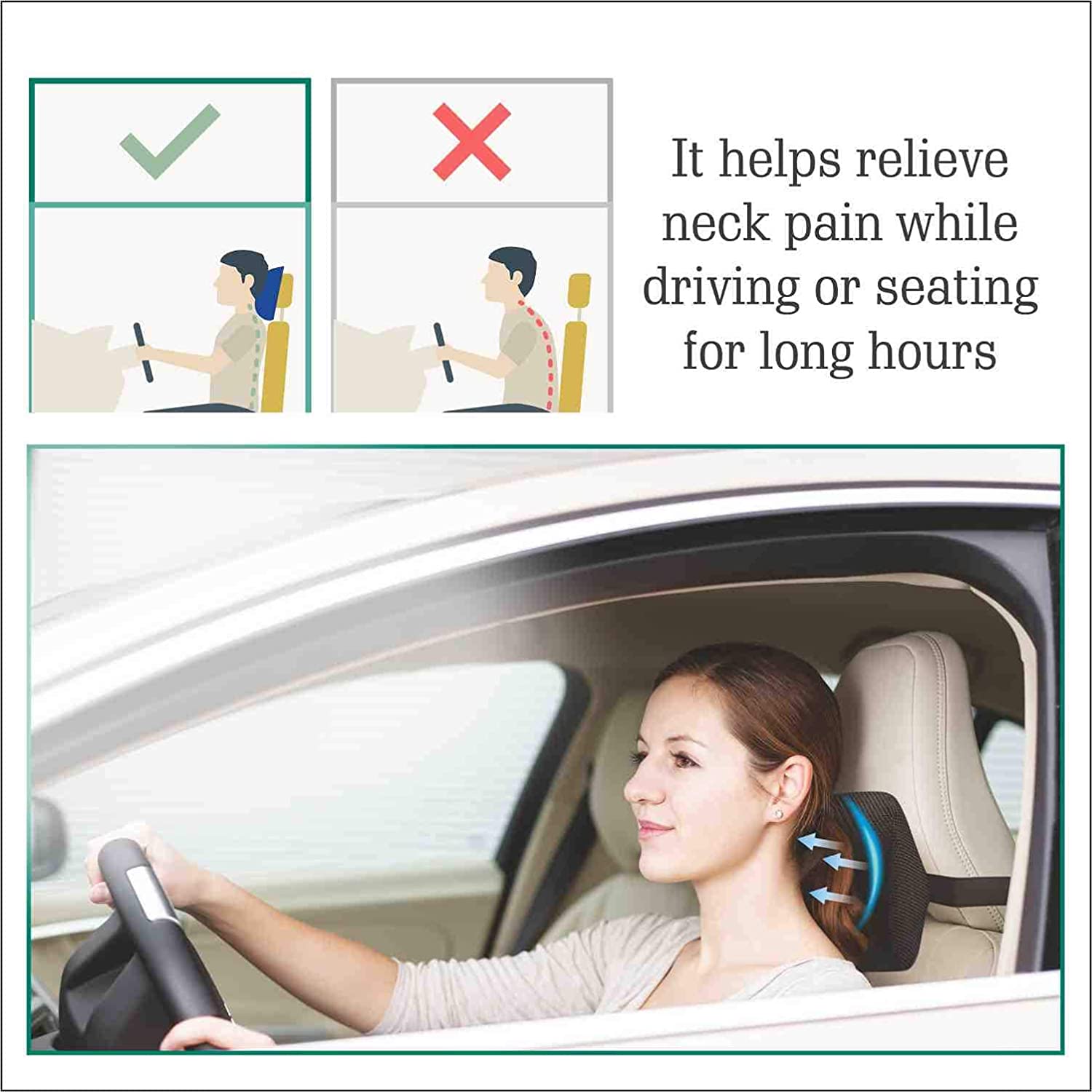 61PMC1mS8mL._SL1500_