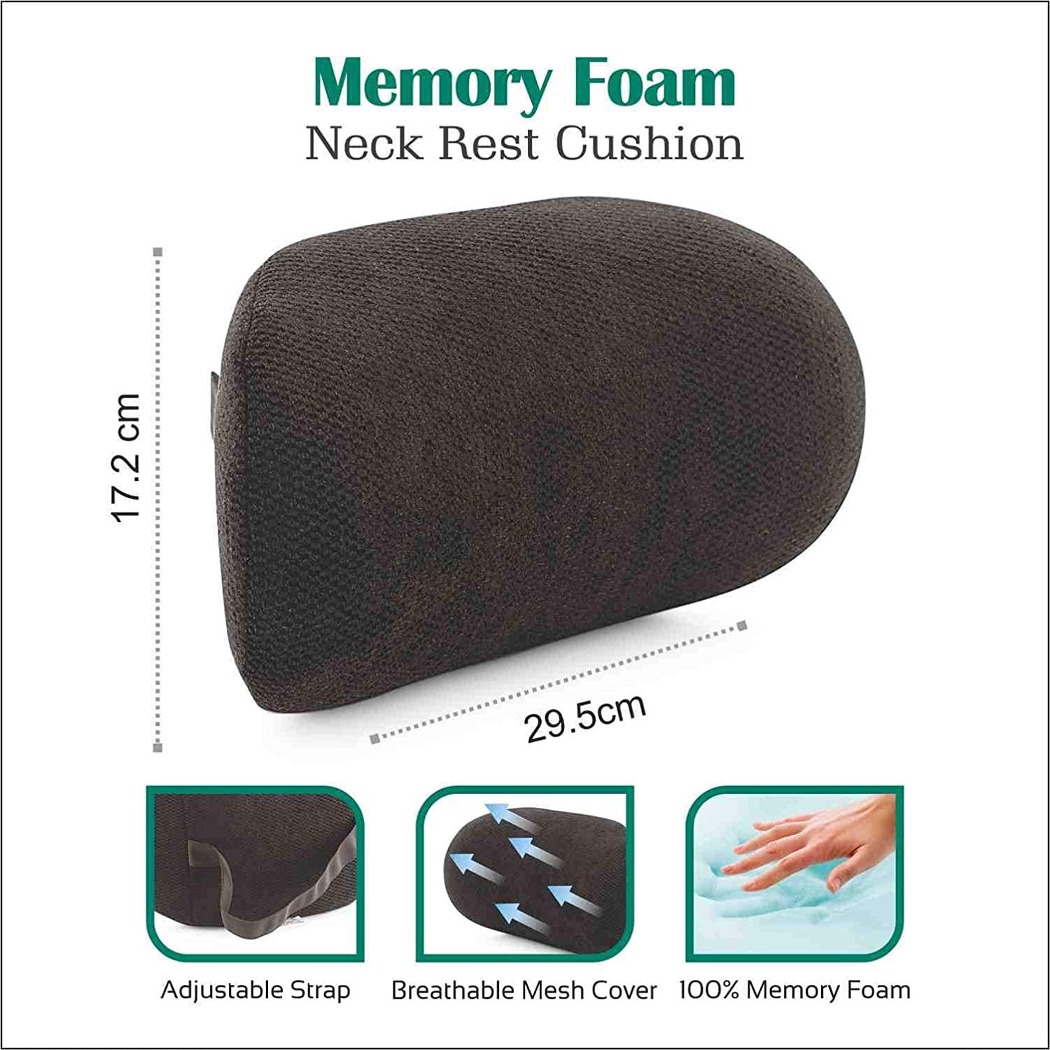 61X4kFClX+L._SL1500_