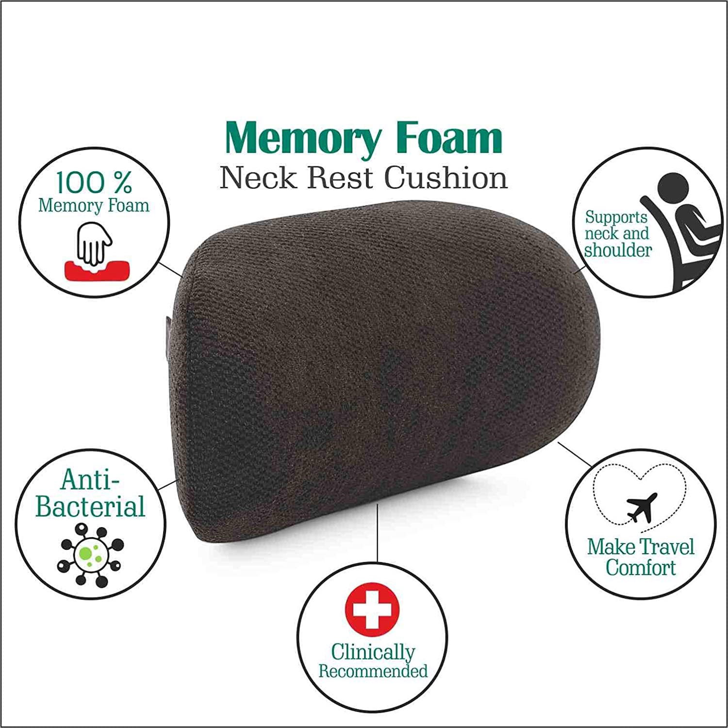 717tGm5zkRL._SL1500_