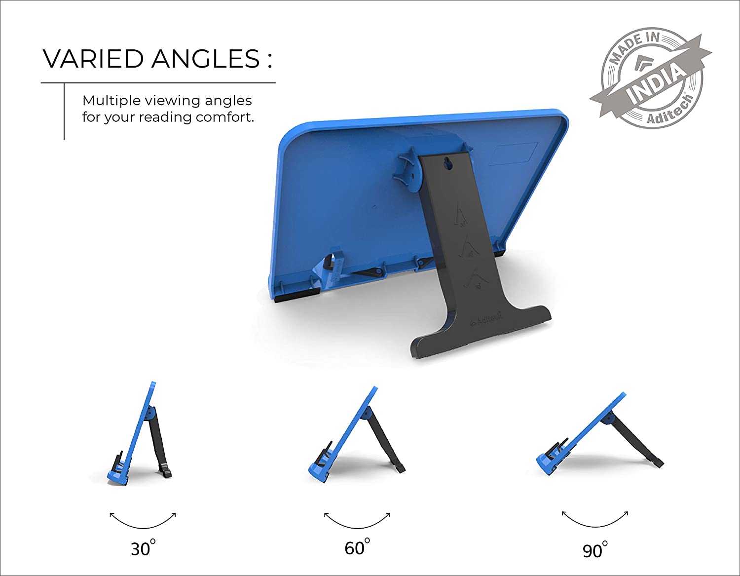 718aJQT1CoL._SL1500_