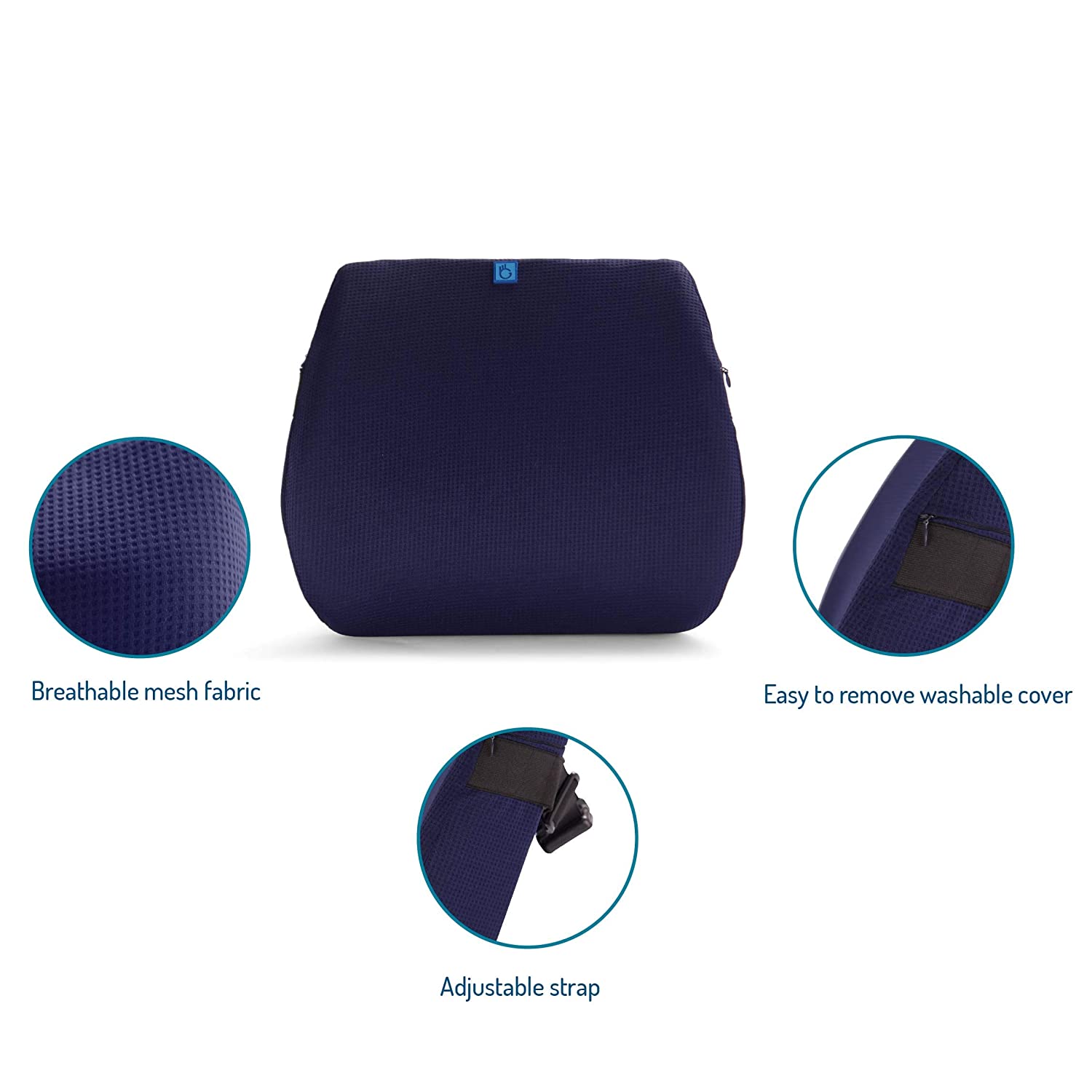 71MHk9p4F4L._SL1500_