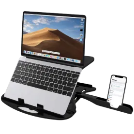 Laptop Stand