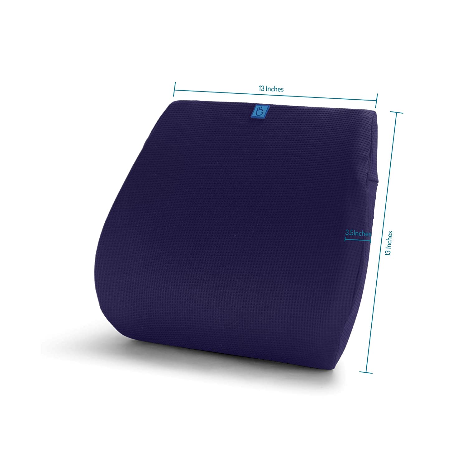 71lxPxuXZSL._SL1500_