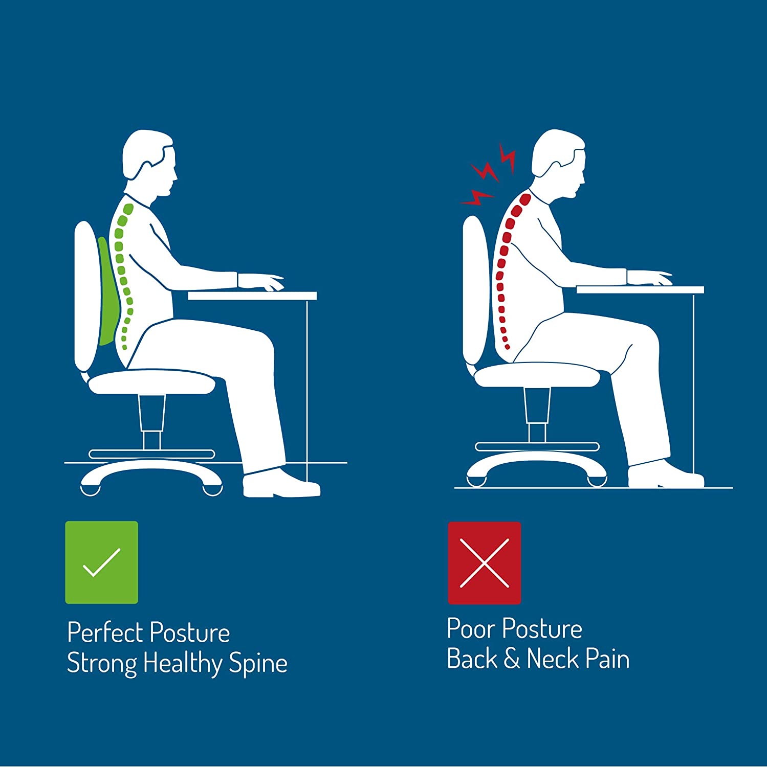 71wPx4LGm+L._SL1500_