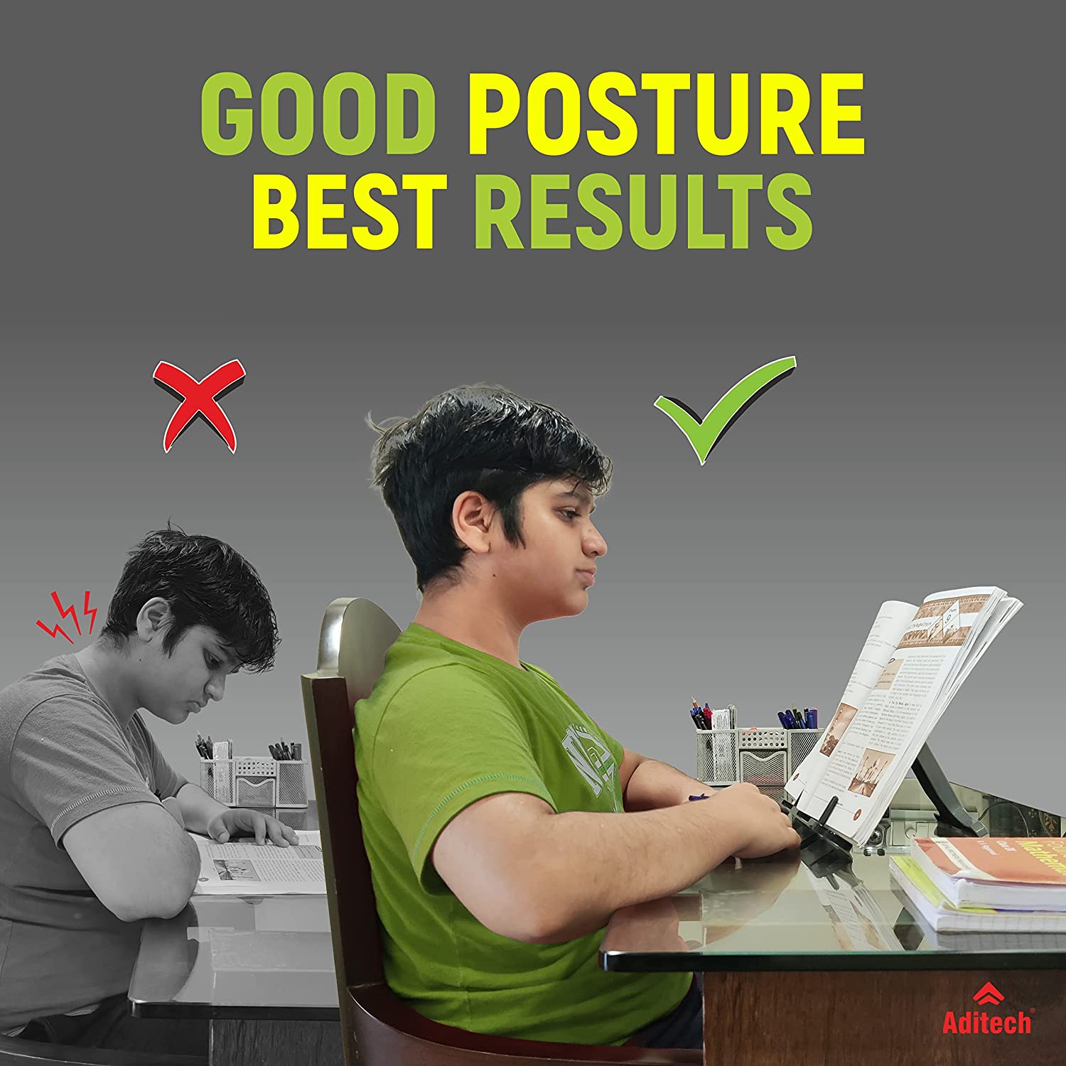 81FPf1OZluL._SL1500_