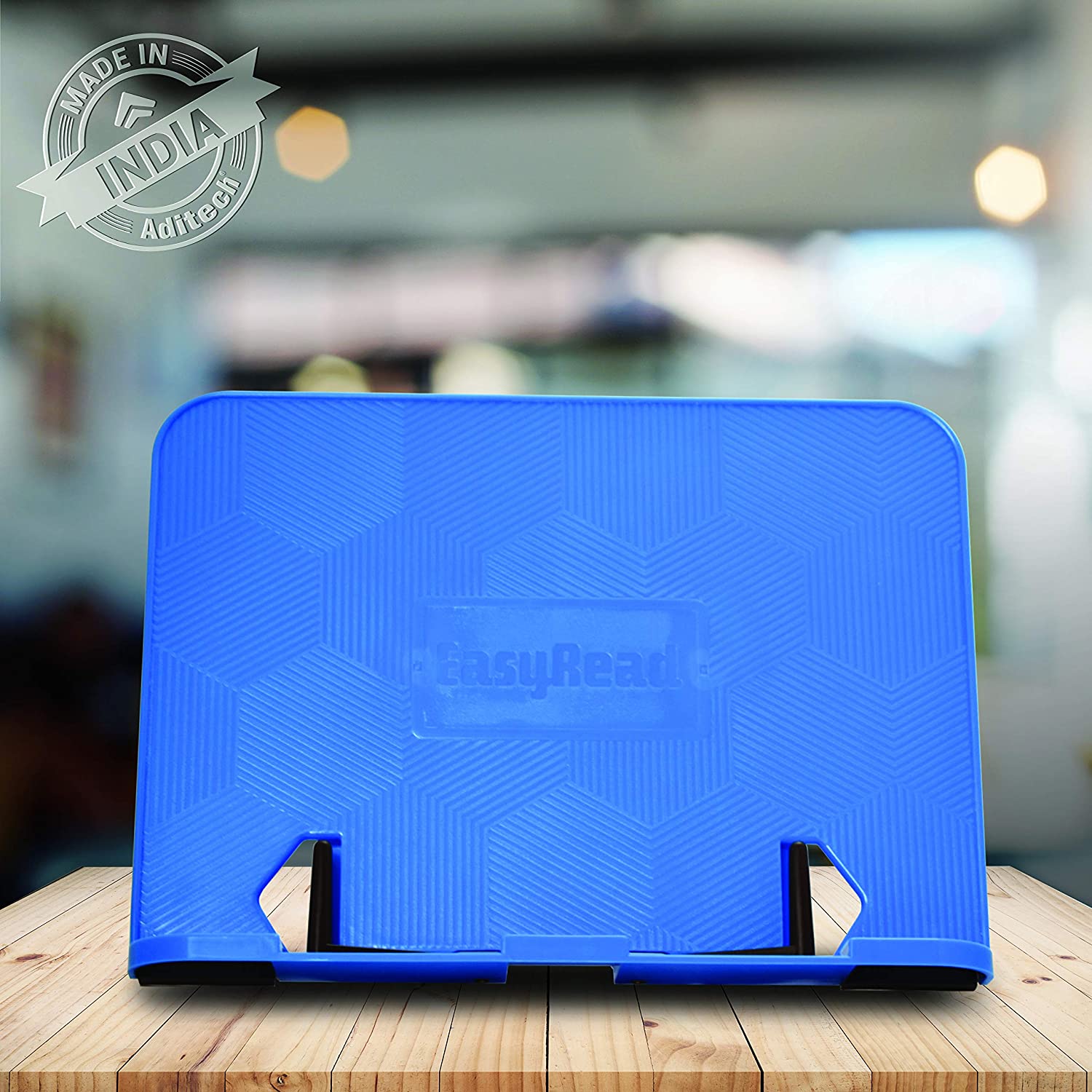 81Gl+GZdsmL._SL1500_