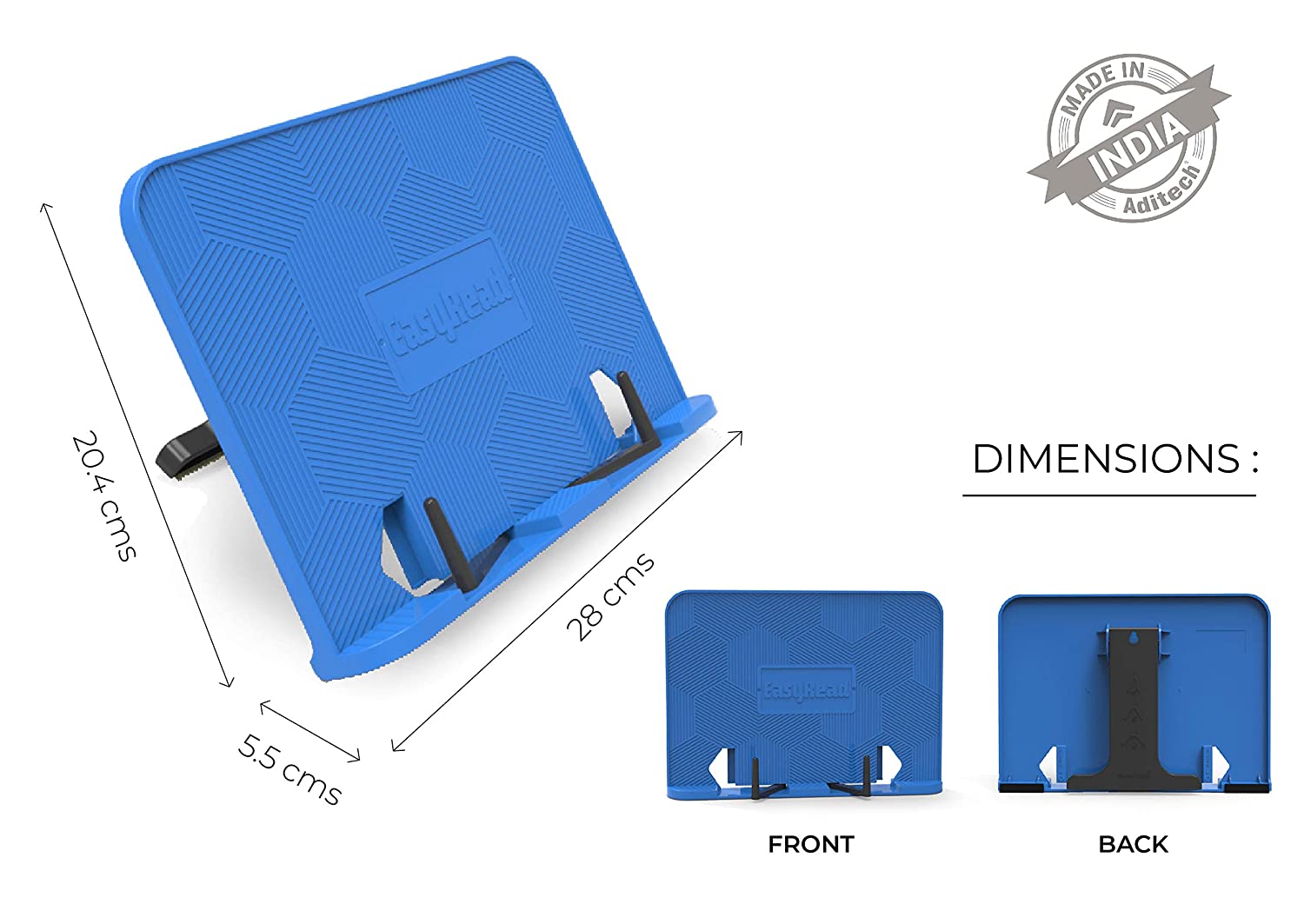 81KXiLtkNkL._SL1500_