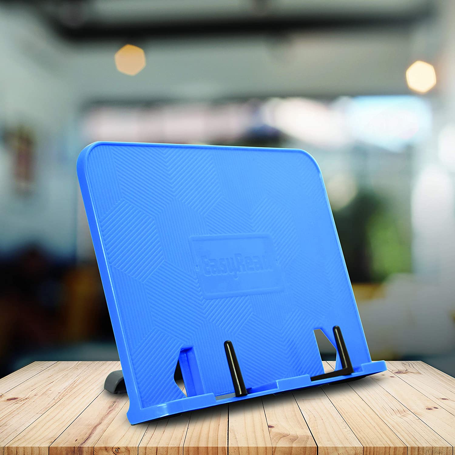 81QQbkkMUrL._SL1500_