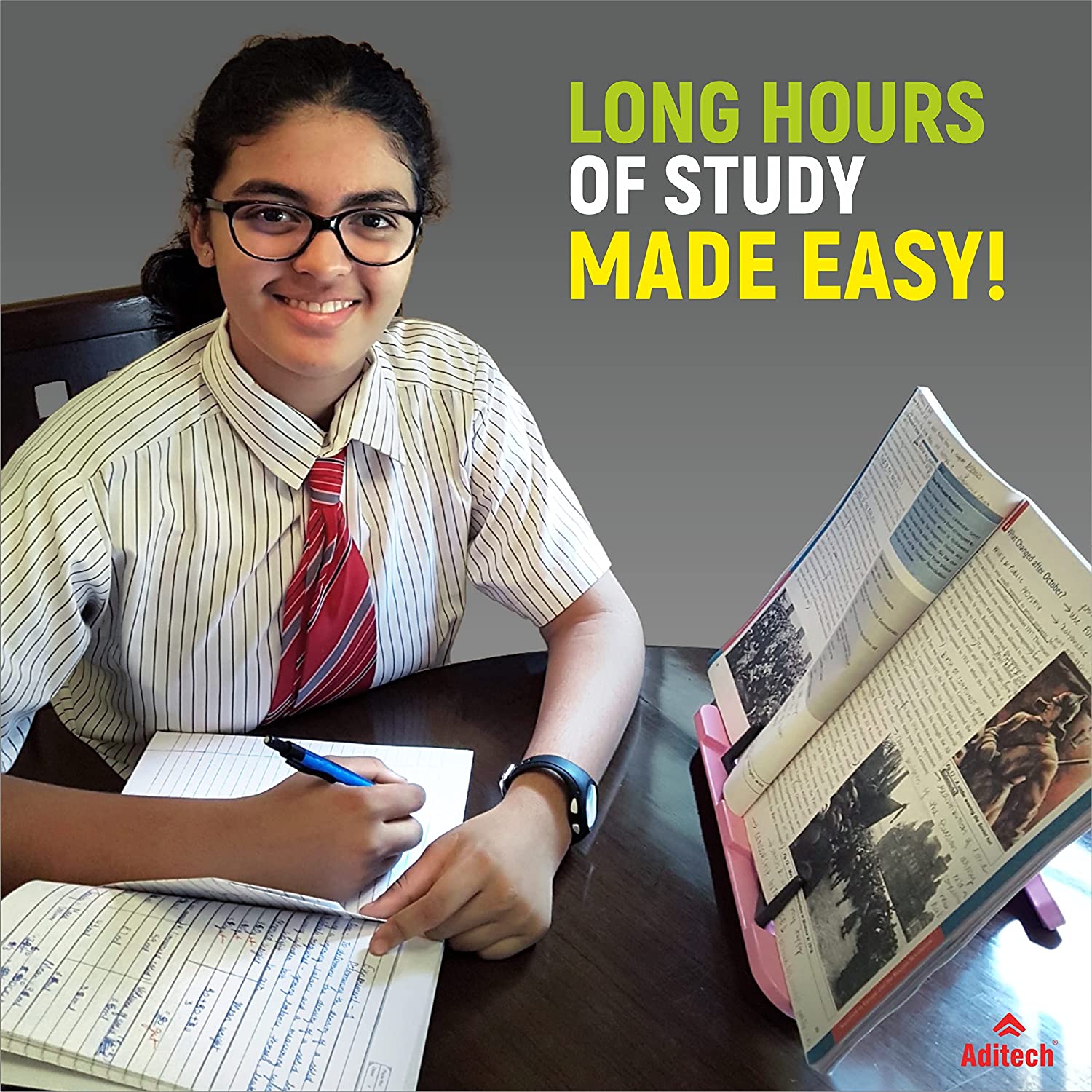 81iglEmcB2L._SL1500_