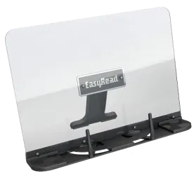 Reading Stand