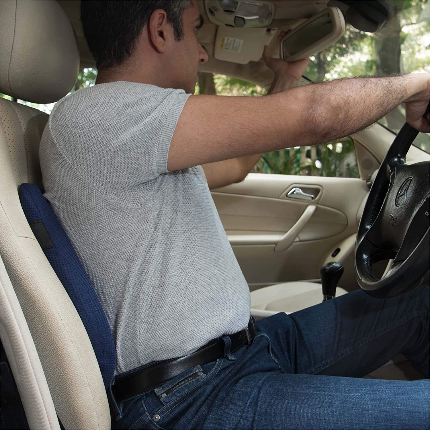 91pCM9kAsRL._SL1500_